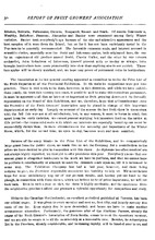 64174_OBJ-Thumbnail Image.jpg