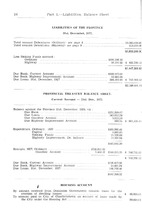 64175_OBJ-Thumbnail Image.jpg