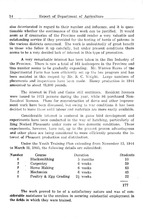 64176_OBJ-Thumbnail Image.jpg