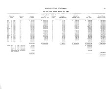 64178_OBJ-Thumbnail Image.jpg