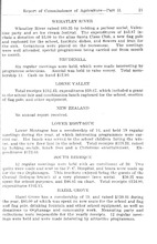 64179_OBJ-Thumbnail Image.jpg
