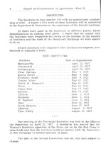 64180_OBJ-Thumbnail Image.jpg