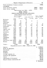64182_OBJ-Thumbnail Image.jpg