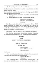 64183_OBJ-Thumbnail Image.jpg