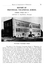 64186_OBJ-Thumbnail Image.jpg