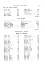 64187_OBJ-Thumbnail Image.jpg