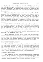 64188_OBJ-Thumbnail Image.jpg