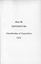 64190_OBJ-Thumbnail Image.jpg
