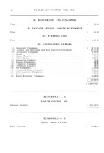 64191_OBJ-Thumbnail Image.jpg