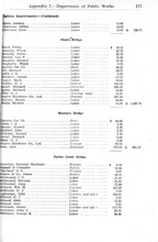 64192_OBJ-Thumbnail Image.jpg