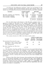 64193_OBJ-Thumbnail Image.jpg