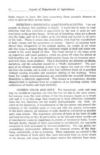 64194_OBJ-Thumbnail Image.jpg