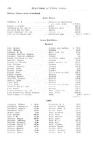64196_OBJ-Thumbnail Image.jpg