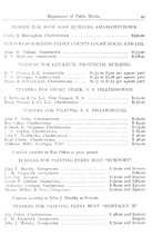 64197_OBJ-Thumbnail Image.jpg