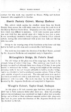 64198_OBJ-Thumbnail Image.jpg