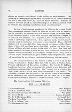 6419_OBJ-Thumbnail Image.jpg