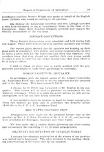64202_OBJ-Thumbnail Image.jpg
