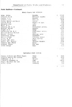 64204_OBJ-Thumbnail Image.jpg