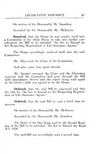 64206_OBJ-Thumbnail Image.jpg