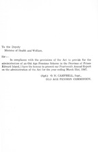 64210_OBJ-Thumbnail Image.jpg