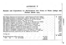 64211_OBJ-Thumbnail Image.jpg