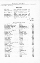 64214_OBJ-Thumbnail Image.jpg