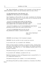 64216_OBJ-Thumbnail Image.jpg