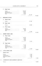64219_OBJ-Thumbnail Image.jpg
