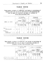 64220_OBJ-Thumbnail Image.jpg