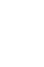 64222_OBJ-Thumbnail Image.jpg