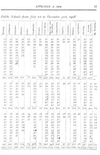 64223_OBJ-Thumbnail Image.jpg