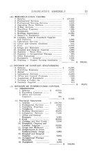 64224_OBJ-Thumbnail Image.jpg