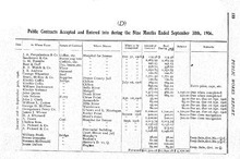 64225_OBJ-Thumbnail Image.jpg