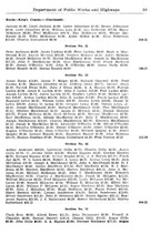 64228_OBJ-Thumbnail Image.jpg