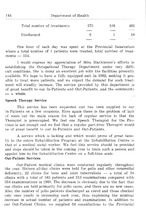 6422_OBJ-Thumbnail Image.jpg