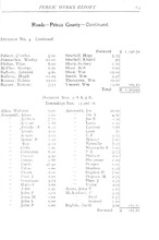 64230_OBJ-Thumbnail Image.jpg