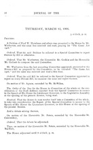 64231_OBJ-Thumbnail Image.jpg