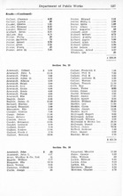 64234_OBJ-Thumbnail Image.jpg