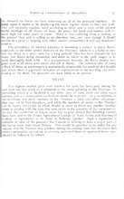 64237_OBJ-Thumbnail Image.jpg