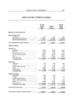 64238_OBJ-Thumbnail Image.jpg