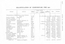 64242_OBJ-Thumbnail Image.jpg