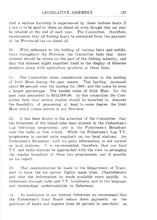 64244_OBJ-Thumbnail Image.jpg