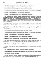 6424_OBJ-Thumbnail Image.jpg