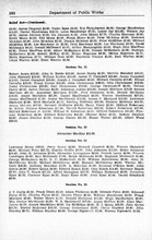 64250_OBJ-Thumbnail Image.jpg