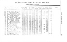 64251_OBJ-Thumbnail Image.jpg