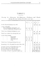 64252_OBJ-Thumbnail Image.jpg
