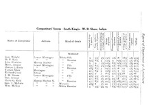 64255_OBJ-Thumbnail Image.jpg