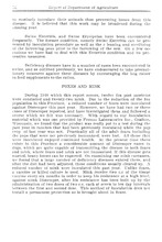 64256_OBJ-Thumbnail Image.jpg
