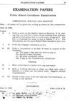 64258_OBJ-Thumbnail Image.jpg