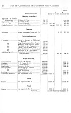 64259_OBJ-Thumbnail Image.jpg
